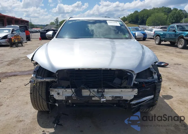 SADCJ2EX9PA707926: 43031948