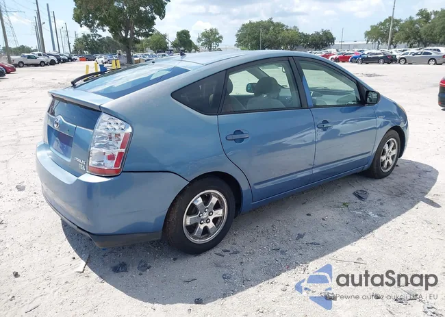 JTDKB20U467066438: 43031953