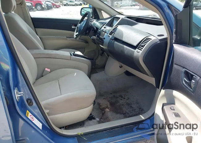 JTDKB20U467066438: 43031953