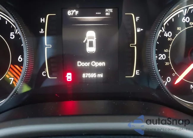 1C4PJMAB3EW167685: 43031957