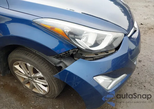 5NPDH4AE7GH775579: 43031968