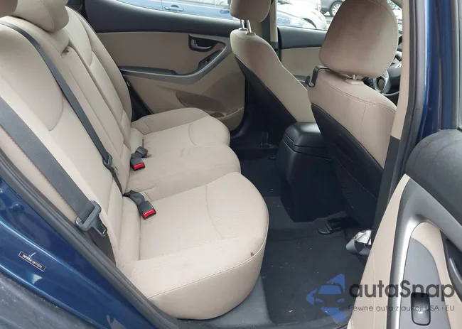 5NPDH4AE7GH775579: 43031968