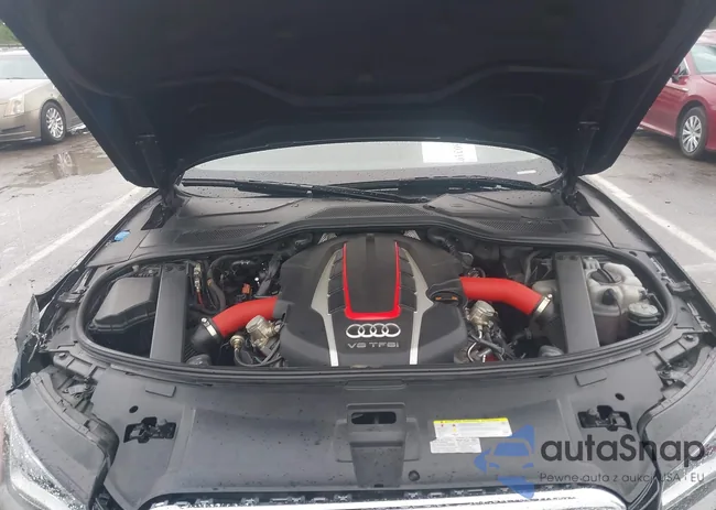 WAUD2AFD4DN033777: 43031974