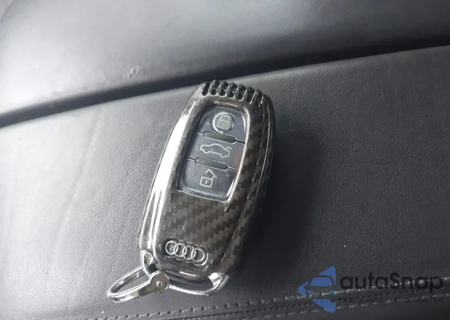 WAUD2AFD4DN033777: 43031974