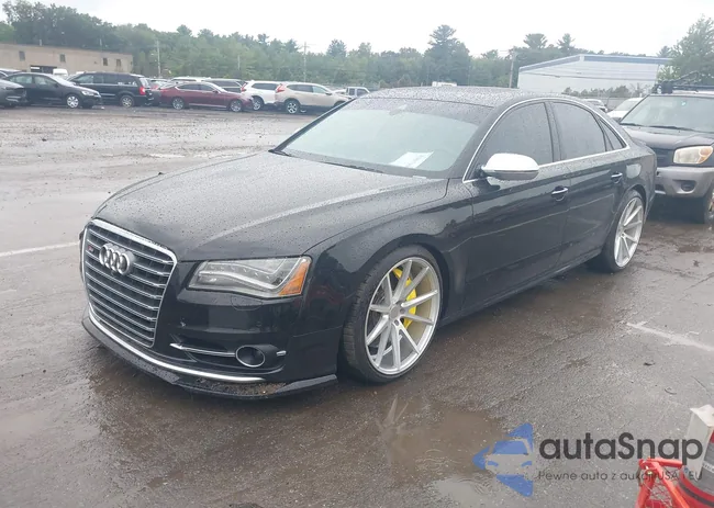 WAUD2AFD4DN033777: 43031974