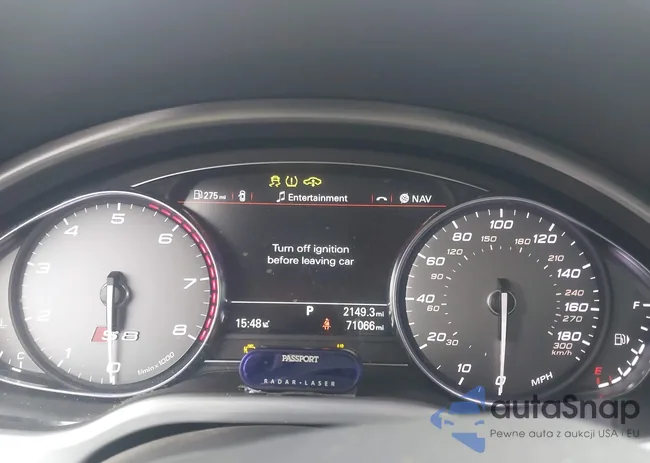 WAUD2AFD4DN033777: 43031974