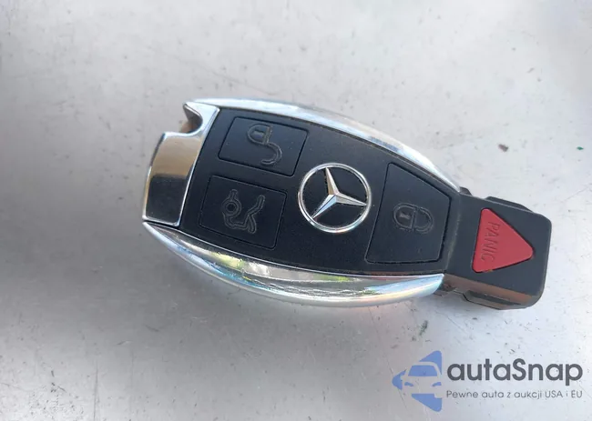 WDDHF5KBXEB006497: 43031983