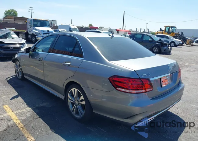 WDDHF5KBXEB006497: 43031983