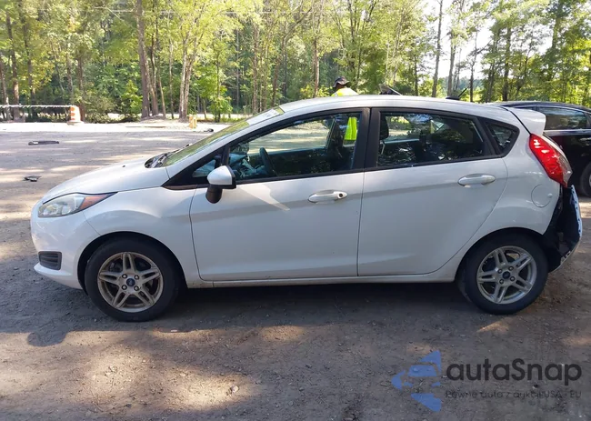 3FADP4EJ3JM143695: 43031986