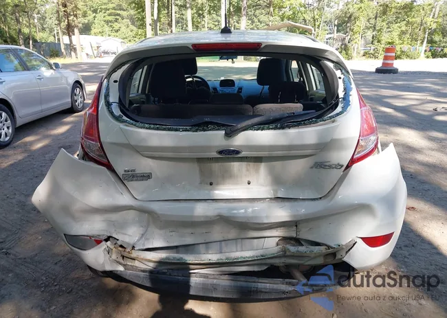 3FADP4EJ3JM143695: 43031986