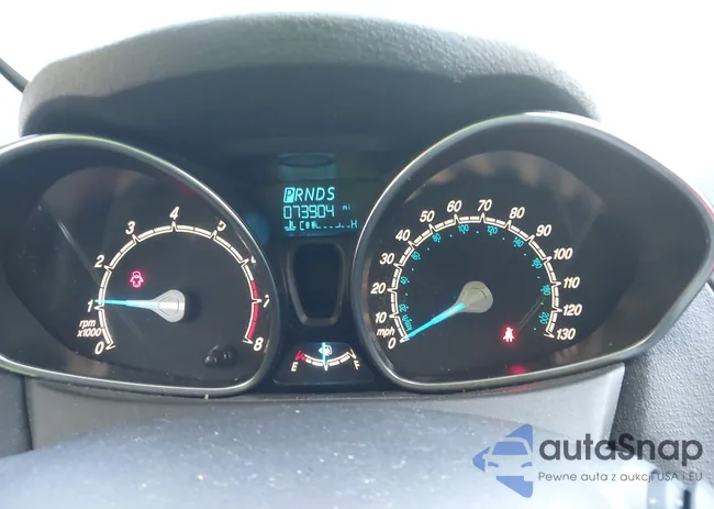 3FADP4EJ3JM143695: 43031986