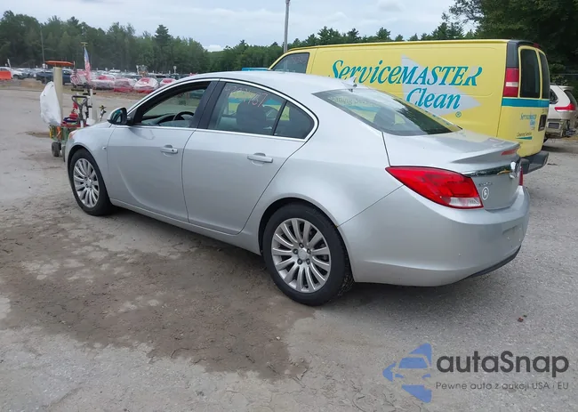 W04GP5ECXB1119854: 43031987