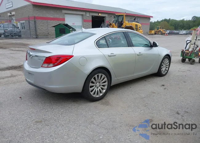 W04GP5ECXB1119854: 43031987