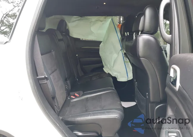 1C4RJEAG3MC550990: 43031989