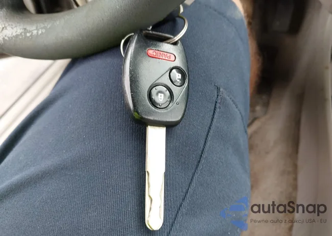 JHMZE2H71AS002303: 43031991