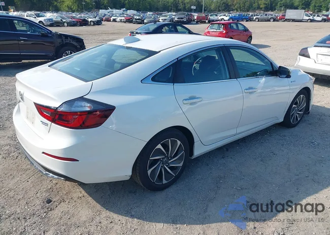 19XZE4F90KE027537: 43031994