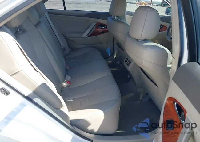 4T1BE46K59U811238: 43031995