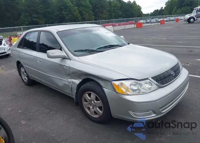 4T1BF28B11U154148: 43031998