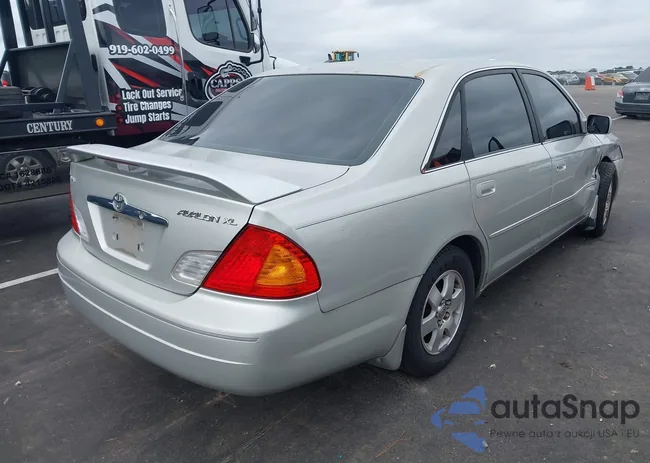 4T1BF28B11U154148: 43031998