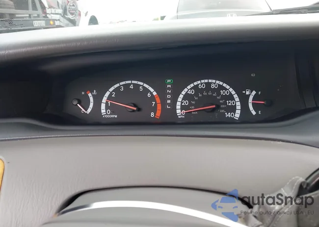 4T1BF28B11U154148: 43031998