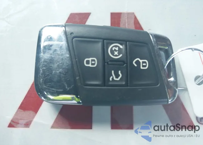 1V2WR2CA0MC525000: 43032005