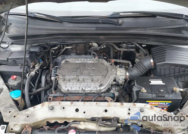 5FNRL38785B015288: 43032012