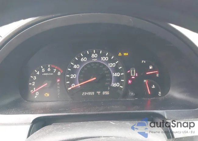 5FNRL38785B015288: 43032012