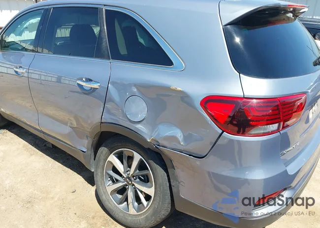 5XYPGDA54LG676526: 43032018