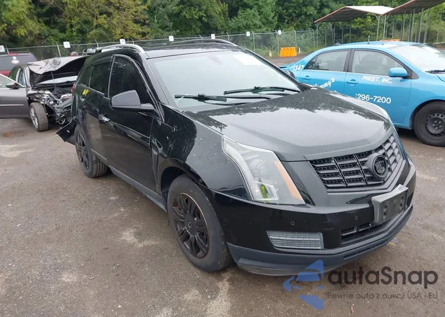 3GYFNEE3XGS515497: 43032021