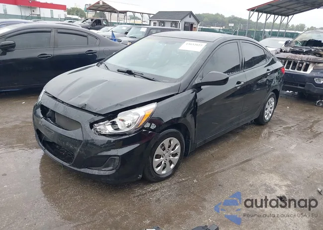 KMHCT4AE1GU109796: 43032022