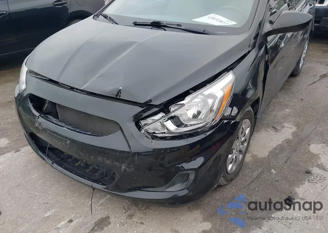 KMHCT4AE1GU109796: 43032022