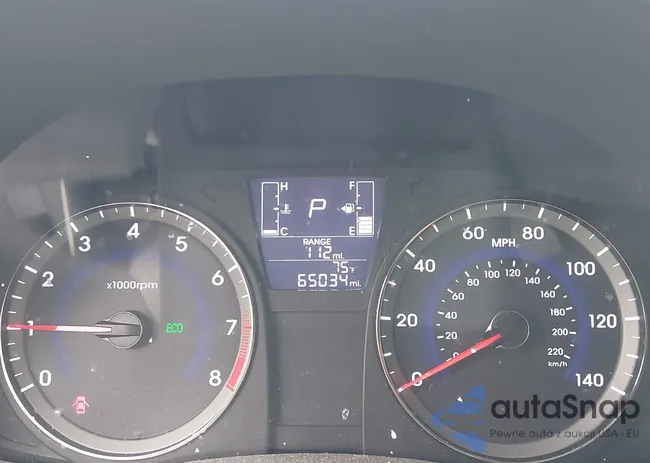 KMHCT4AE1GU109796: 43032022