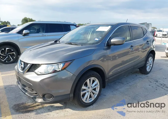 JN1BJ1CP1HW022671: 43032023