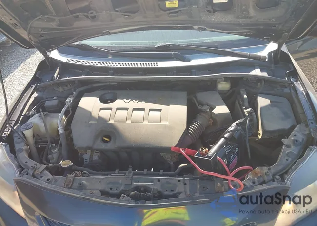 1NXBU4EE2AZ366900: 43032025