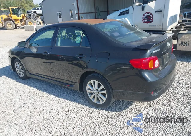 1NXBU4EE2AZ366900: 43032025