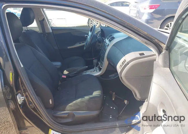 1NXBU4EE2AZ366900: 43032025