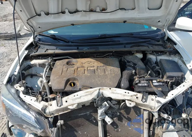 5YFBURHEXKP860868: 43032031