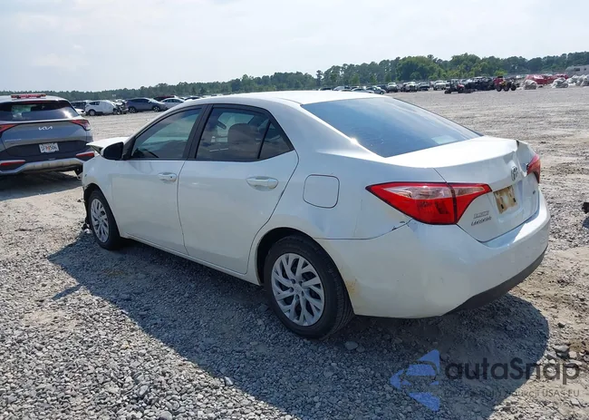 5YFBURHEXKP860868: 43032031