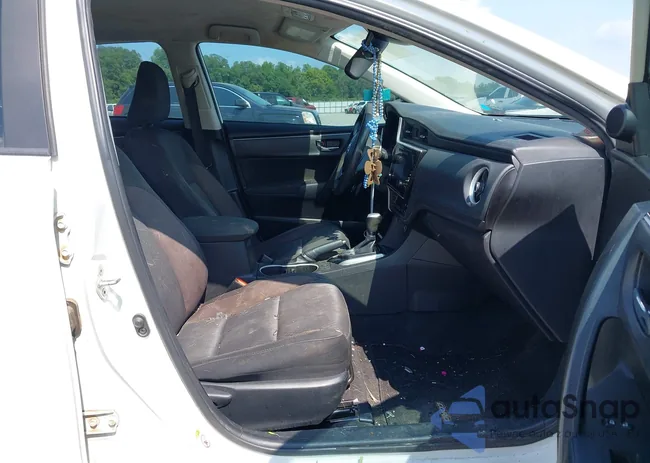 5YFBURHEXKP860868: 43032031