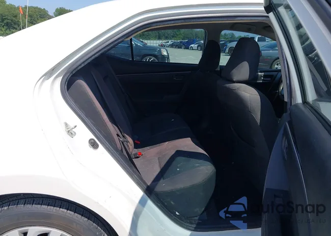 5YFBURHEXKP860868: 43032031