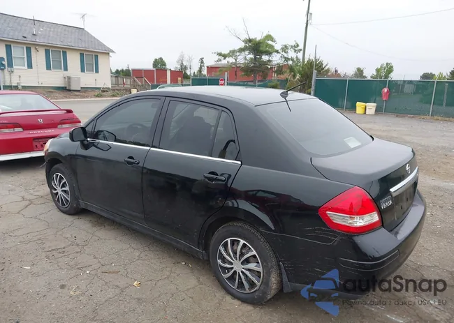 3N1BC11E38L384308: 43032033