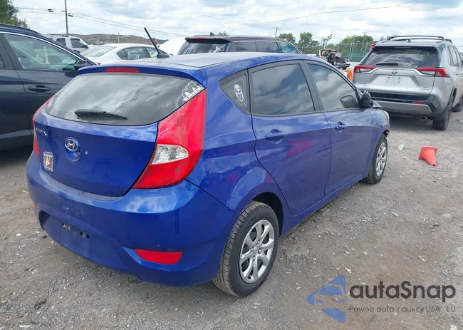 KMHCT5AE2EU182792: 43032041