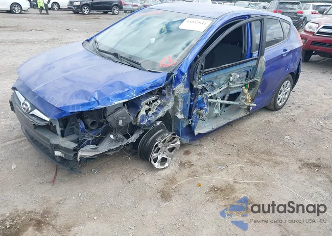 KMHCT5AE2EU182792: 43032041