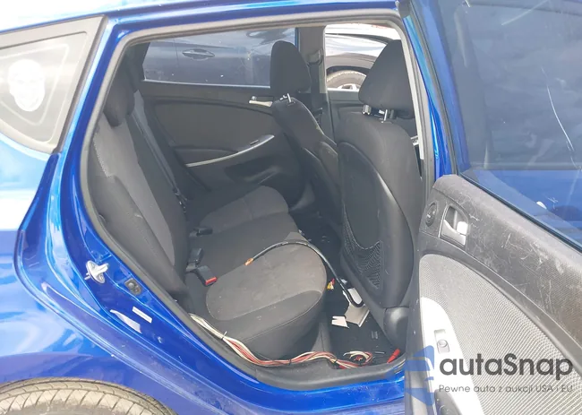 KMHCT5AE2EU182792: 43032041