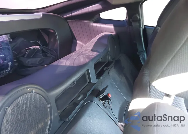 JN1AZ34D33T117053: 43032042