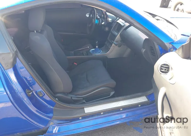 JN1AZ34D33T117053: 43032042