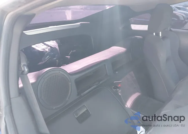 JN1AZ34D33T117053: 43032042