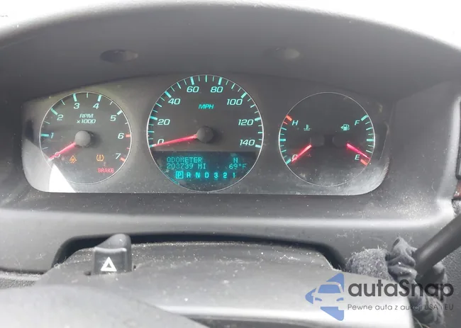 2G1WG5EKXB1290731: 43032049