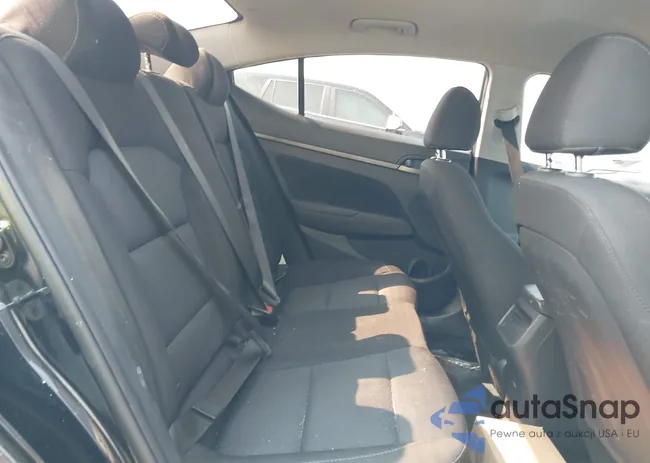 5NPD84LF0JH276829: 43032051