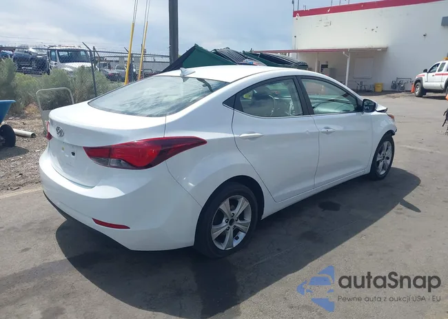 5NPDH4AE8GH694137: 43032057